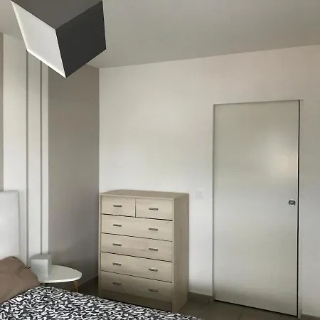 Appartement Bayonne Exterior photo