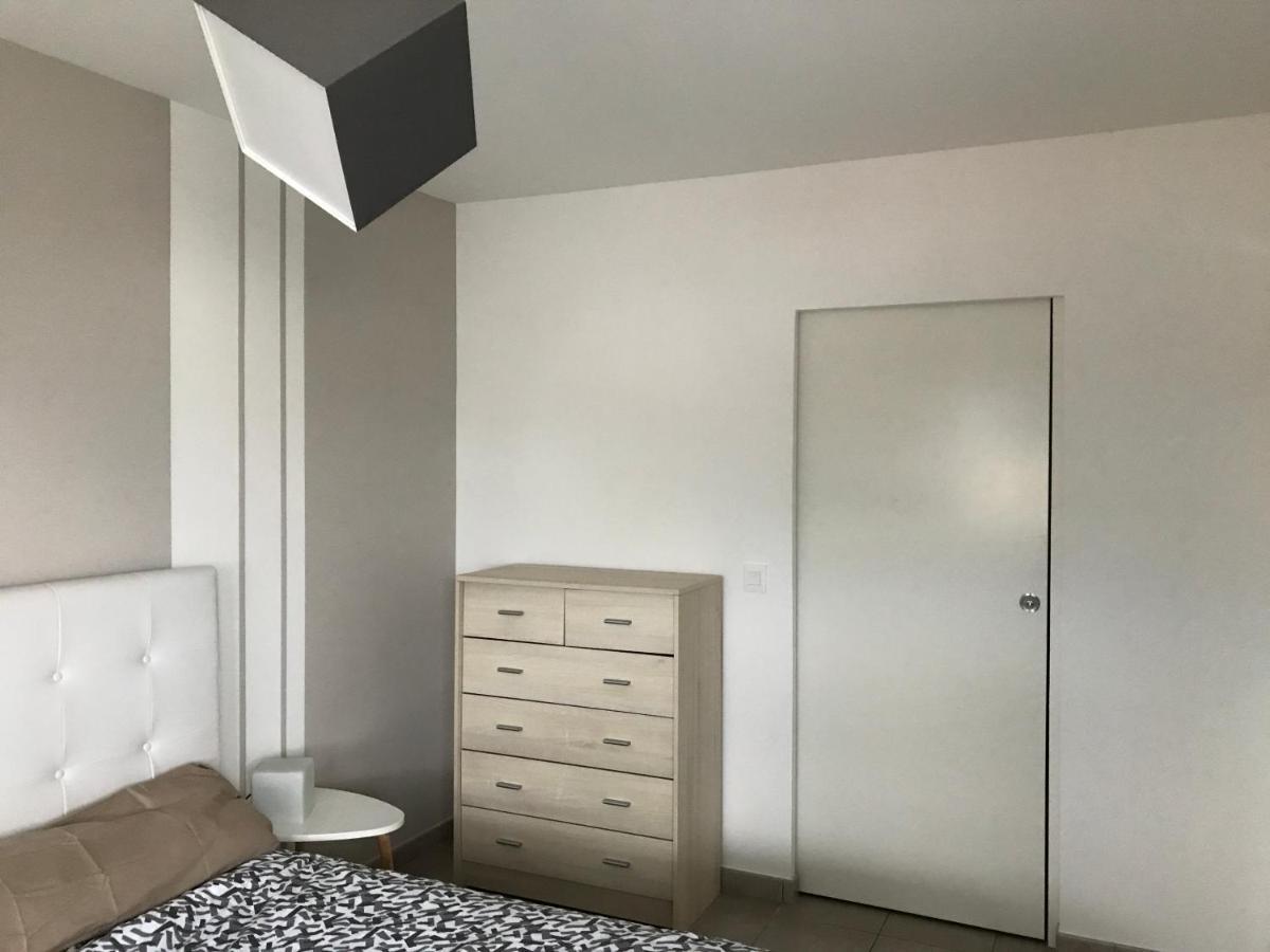 Appartement Bayonne