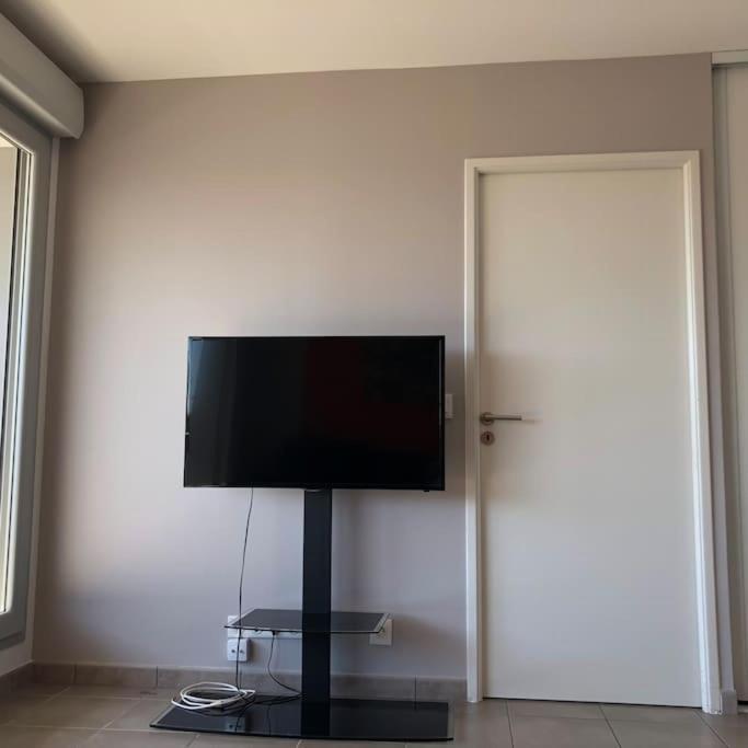 Appartement Bayonne Apartment Bayonne