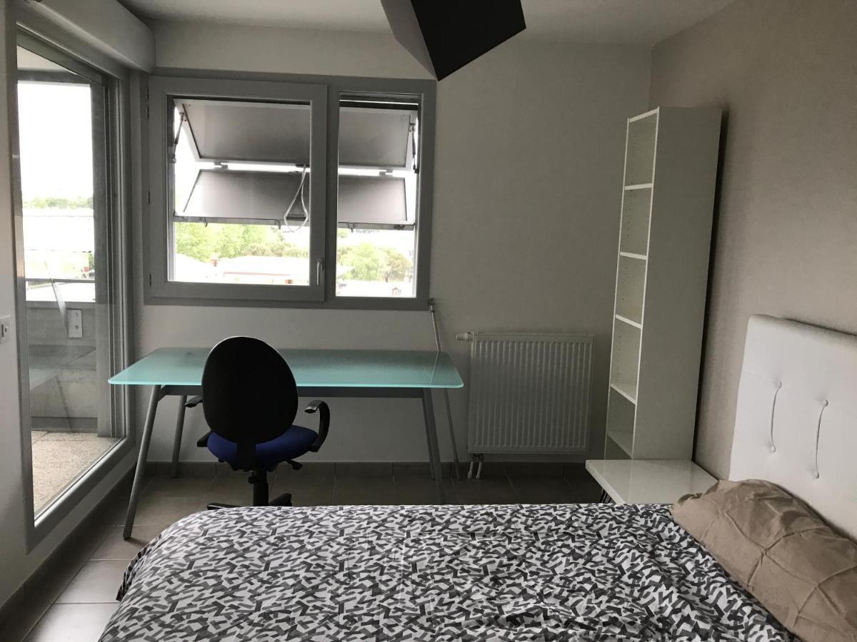 Appartement Bayonne Bayonne