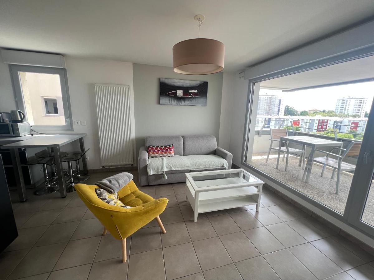 Appartement Bayonne Apartment Bayonne